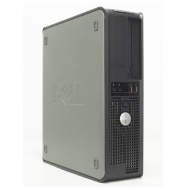 Dell Optiplex 755 Mt Dt Sff Usff 07 Reviews Alatest Com
