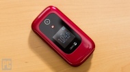 Doro 7050