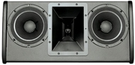 Electrovoice FRI-2082 Speaker Full Range Passive, Ultracompact 8-Inch, 200-Watts, 2-Way System