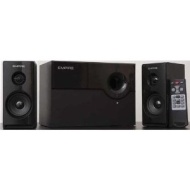 Empire KS 3500D Attive Minispeaker