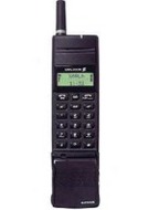 Ericsson GF 388