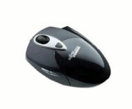 Fujitsu Laser Mouse GL2400