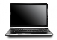 Gateway NV7901u 17.3-inch Multimedia Notebook