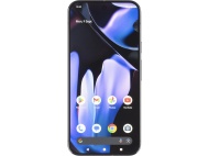 Google Pixel 9 Pro XL