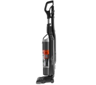 HOTPOINT HS MR 4A ZO Cordless Vacuum Cleaner - Orange