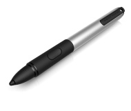 HP Executive Tablet Pen