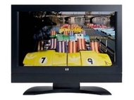 HP LC3260N 32&quot; High Definition LCD Television