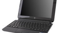 HP Mini 1103 Series