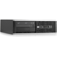 HP PRO 6305 XG089ET