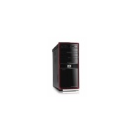 HP Pavilion Elite HPE-380UK WY406EA