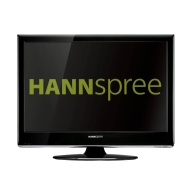 Hannspree SJ28DMBB