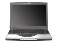 HP Compaq Business Notebook Nx7000