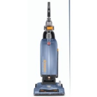 Hoover UH30310B