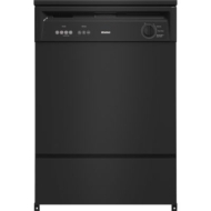 kenmore portable dishwasher reviews