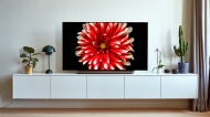 LG OLED C8 (2018) Series