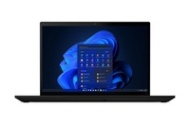 Lenovo ThinkPad P16s G2 (16-Inch, 2023)