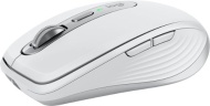 Logitech MX Anywhere 3S