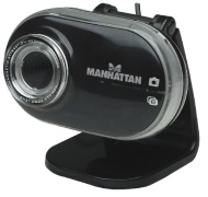 Manhattan 760 Pro XL