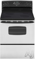 Maytag MER5751BA