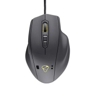 Mionix Naos QG