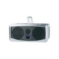 MIVOC POWER DOCK LAUTSPRECHER-SYSTEM