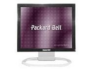 Packard Bell VT900