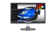 Philips Brilliance 288P Ultra HD 4K 28-inch monitor