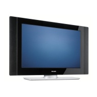 Philips PF75x1 (2006) Series