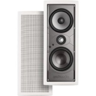 Polk Audio TC265i