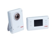 PowerSpec 8006