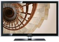 Samsung C5100 (2010) Series