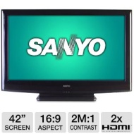 Sanyo S03-4251