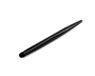 The Joy Factory DaVinci Stylus for Tablets and Smartphones - Metallic Charcoal