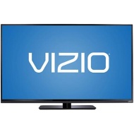 VIZIO RBE601I-A3 60&quot; 1080p 120Hz Razor LED Smart HDTV, Refurbished