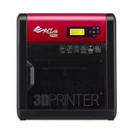 XYZ Printing da Vinci 1.0 Pro