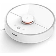 Xiaomi Roborock S50