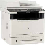 imageCLASS MF5950dw Wireless Multifunction Laser Printer, Copy/Fax/Print/Scan by CANON (Catalog Category: Computer/Supplies &amp; Data Storage / Computer