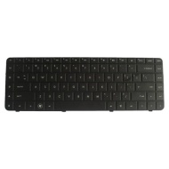 keyboard for HP Compaq Presario CQ62 G62 CQ56 CQ56-100 G56 G56-100 605922-001 609877-001 613386-001