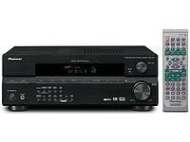 Pioneer VSX 415