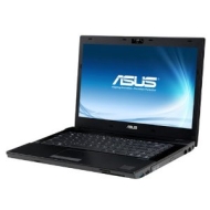 ASUS B53F