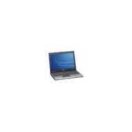 Acer AS5582