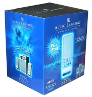 Altec Lansing VS-2321