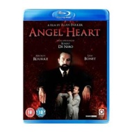 Angel Heart (Blu-ray)