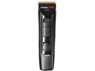 Babyliss FX811E