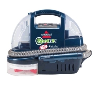 Bissell 1200-2 Handheld Steam Cleaner