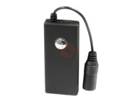 Bluetooth Audio Dongle Receiver for Speaker / Wired Headset