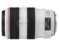 Canon EF 70-300mm f/4-5.6L IS USM