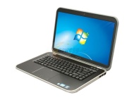 DELL 15R (i15R-2105sLV)