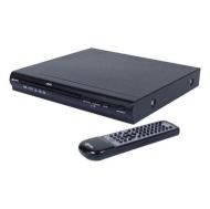 Digital Products International D1816 DVD Player