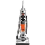 Electrolux Z4772AZ